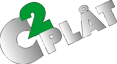 C2 Plåt i Värnamo plåtslageri och takläggning