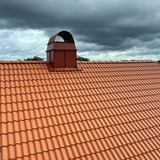 C2 Plåt AB Värnamo - Blandade bilder från plåtslageriet