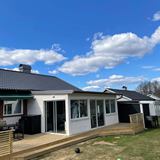 C2 Plåt AB Värnamo - Blandade bilder från plåtslageriet