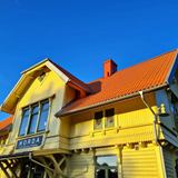 C2 Plåt AB Värnamo - Blandade bilder från plåtslageriet